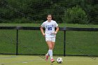 WSoc vs Curry  Wheaton College Women’s Soccer vs Curry College. - Photo By: KEITH NORDSTROM